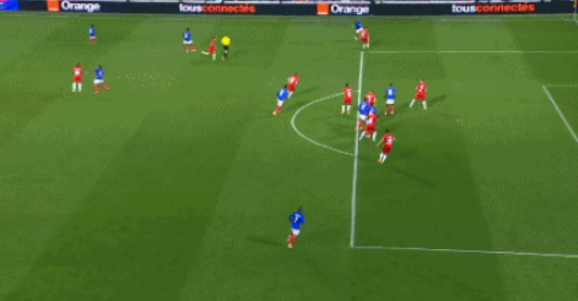 星空体育官网-加拿大运动员凭借实力，稳坐领先位置-第2张图片-星空体育官方网站