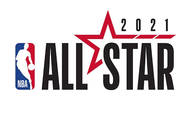 星空体育官方网站-NBA球员代表团成功赴欧洲开始全明星赛巡回-第2张图片-星空体育官方网站 星空体育官方网站-NBA球员代表团成功赴欧洲开始全明星赛巡回-第2张图片-星空体育官方网站