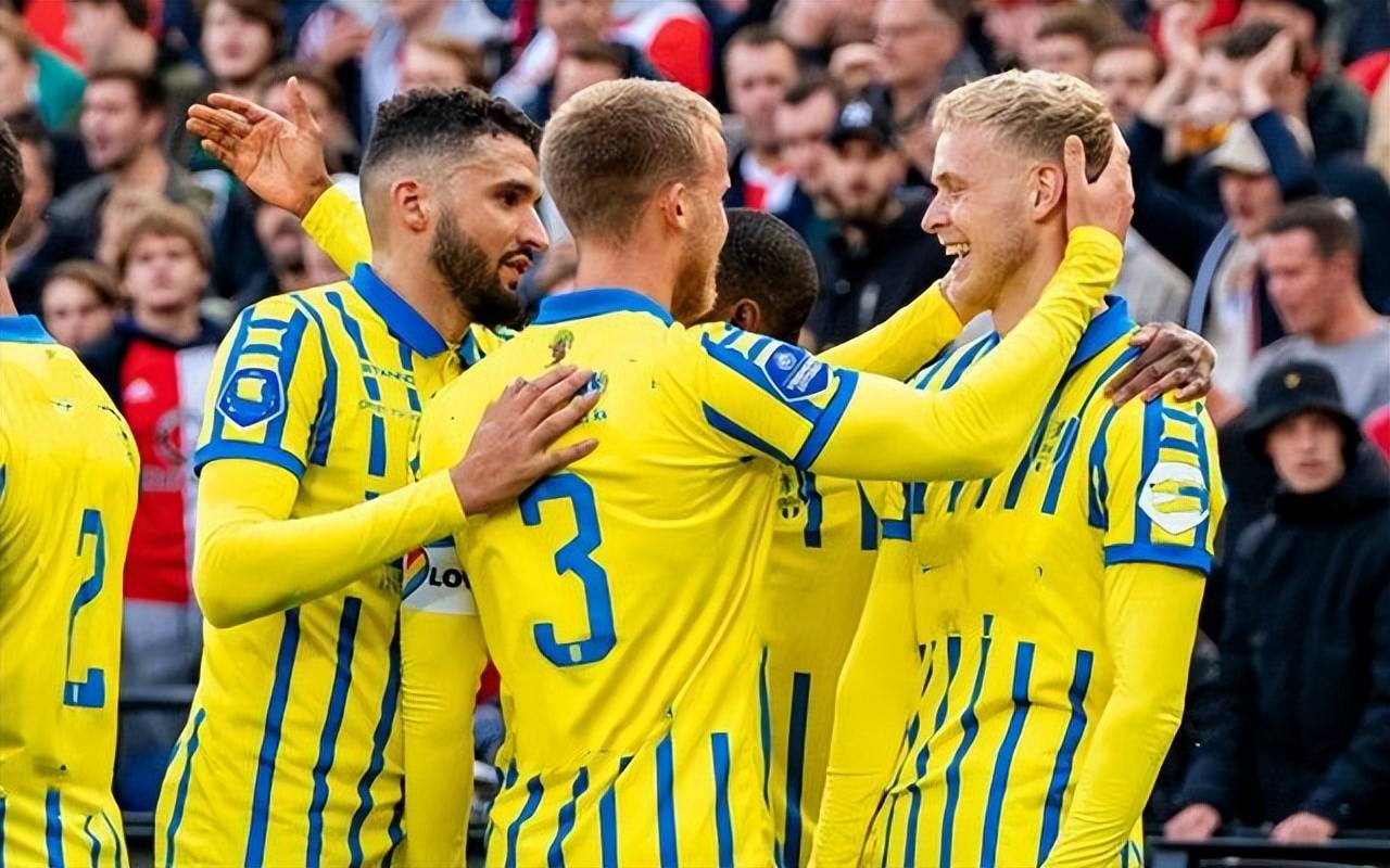 星空体育官方网站-荷兰篮球职业联赛中引入VAR技术-第2张图片-星空体育官方网站