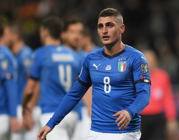 星空体育app-佩斯卡拉踏上新赛季,决心在赛场上展现实力-第1张图片-星空体育官方网站 星空体育app-佩斯卡拉踏上新赛季,决心在赛场上展现实力-第1张图片-星空体育官方网站