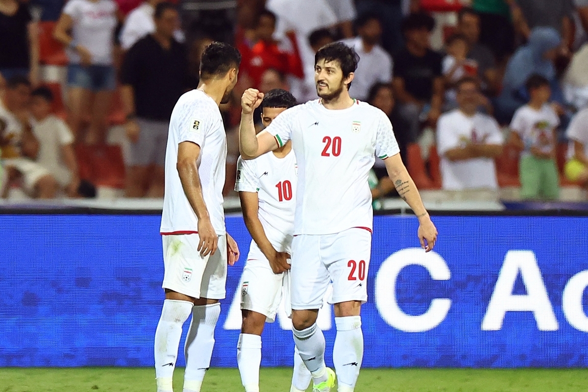 星空体育-西班牙队逆转胜利,轻松晋级淘汰赛-第2张图片-星空体育官方网站 星空体育-西班牙队逆转胜利,轻松晋级淘汰赛-第2张图片-星空体育官方网站