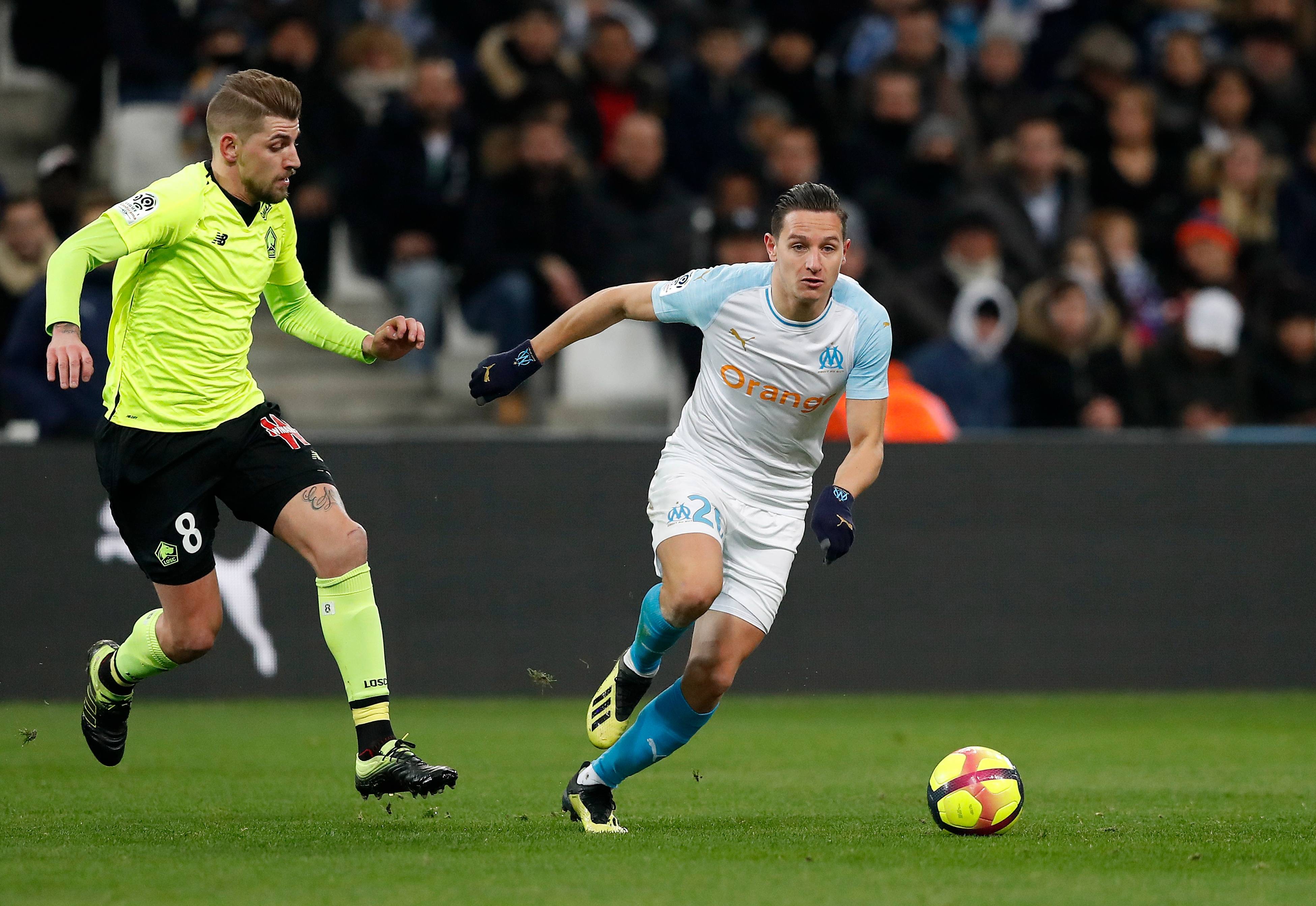 星空体育app-里约荷罗俱乐部在法甲联赛表现出色-第1张图片-星空体育官方网站 星空体育app-里约荷罗俱乐部在法甲联赛表现出色-第1张图片-星空体育官方网站