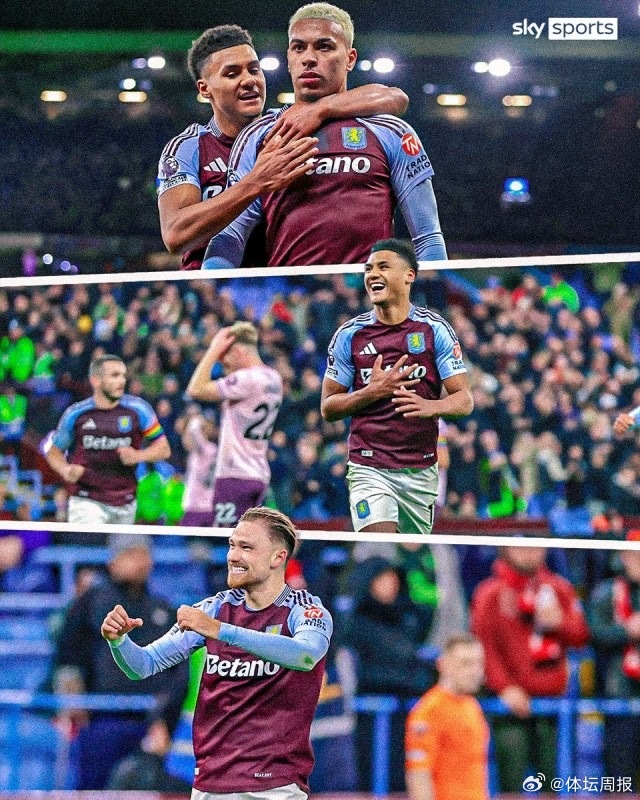 星空体育官网-塞多维亚拉取胜,追赶胜利的脚步-第1张图片-星空体育官方网站 星空体育官网-塞多维亚拉取胜,追赶胜利的脚步-第1张图片-星空体育官方网站