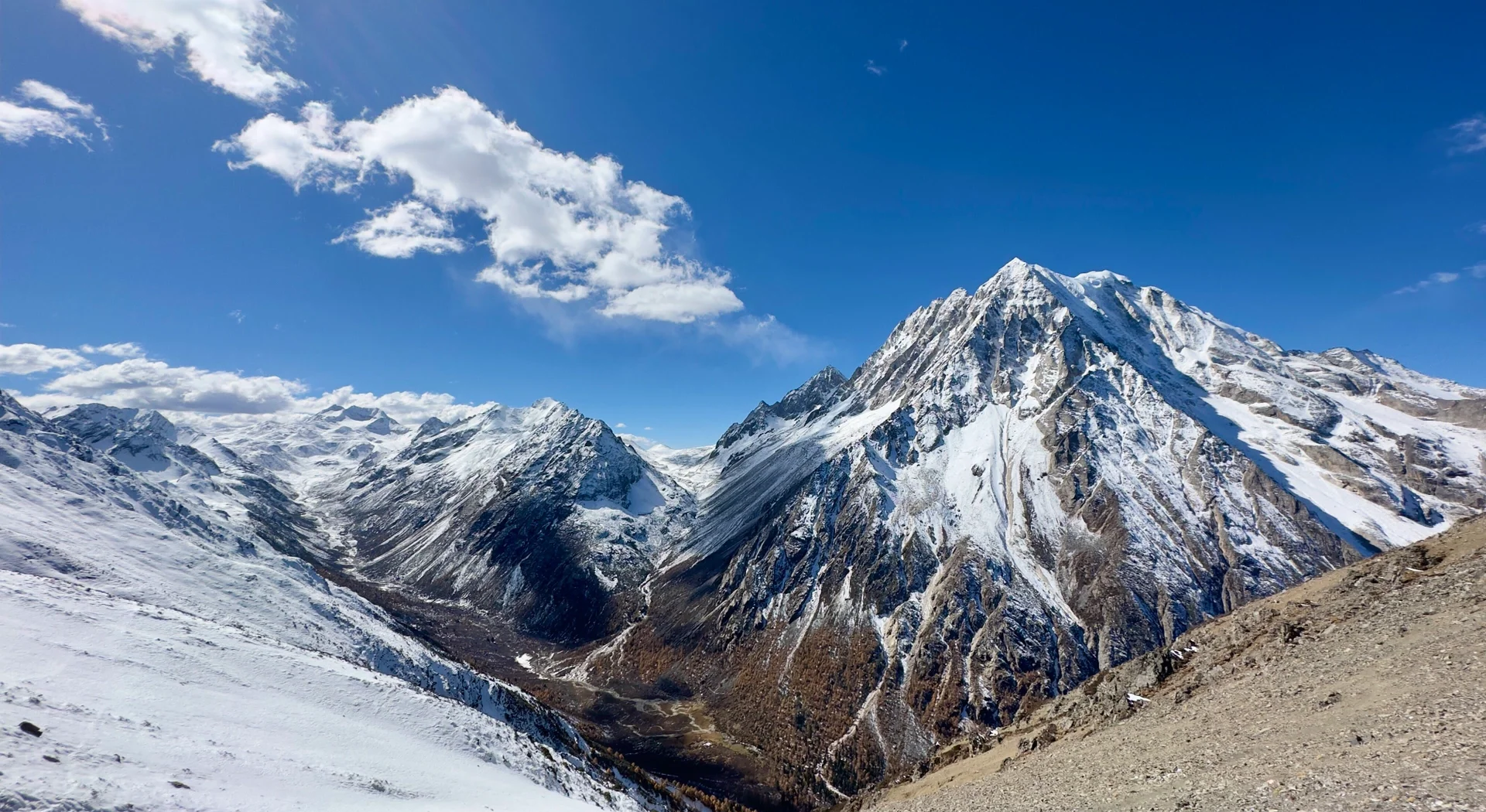 星空体育官网-塞多维亚拉取胜,追赶胜利的脚步-第2张图片-星空体育官方网站 星空体育官网-塞多维亚拉取胜,追赶胜利的脚步-第2张图片-星空体育官方网站