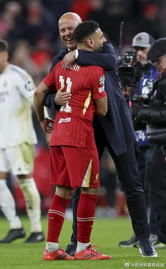 星空体育官网-利物浦重返巅峰,连战连捷豪取三分!-第2张图片-星空体育官方网站 星空体育官网-利物浦重返巅峰,连战连捷豪取三分!-第2张图片-星空体育官方网站