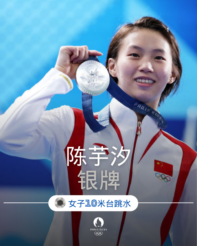 星空体育官网入口-跳水表现稳健，连夺两枚金牌-第1张图片-星空体育官方网站