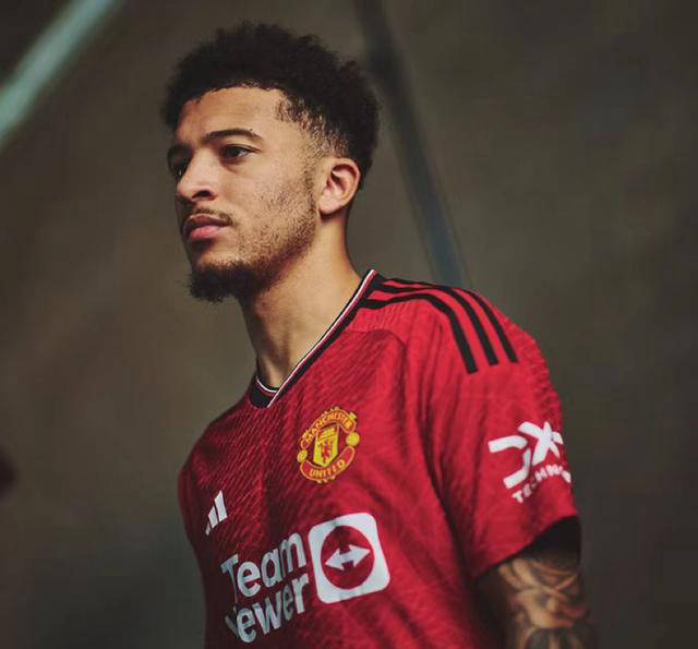 星空体育官网入口-桑乔爆发：多特逆袭，巴萨下课-第2张图片-星空体育官方网站