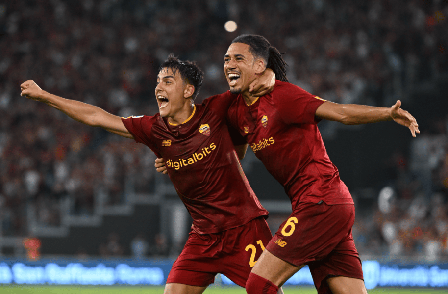 星空体育app-意甲球队换帅传闻升温，教练席位或生变-第2张图片-星空体育官方网站