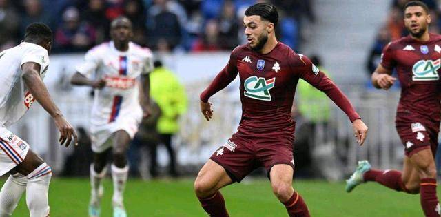 星空体育app-巴斯蒂亚主场遭受铺天盖地的打压，难以自拔-第1张图片-星空体育官方网站