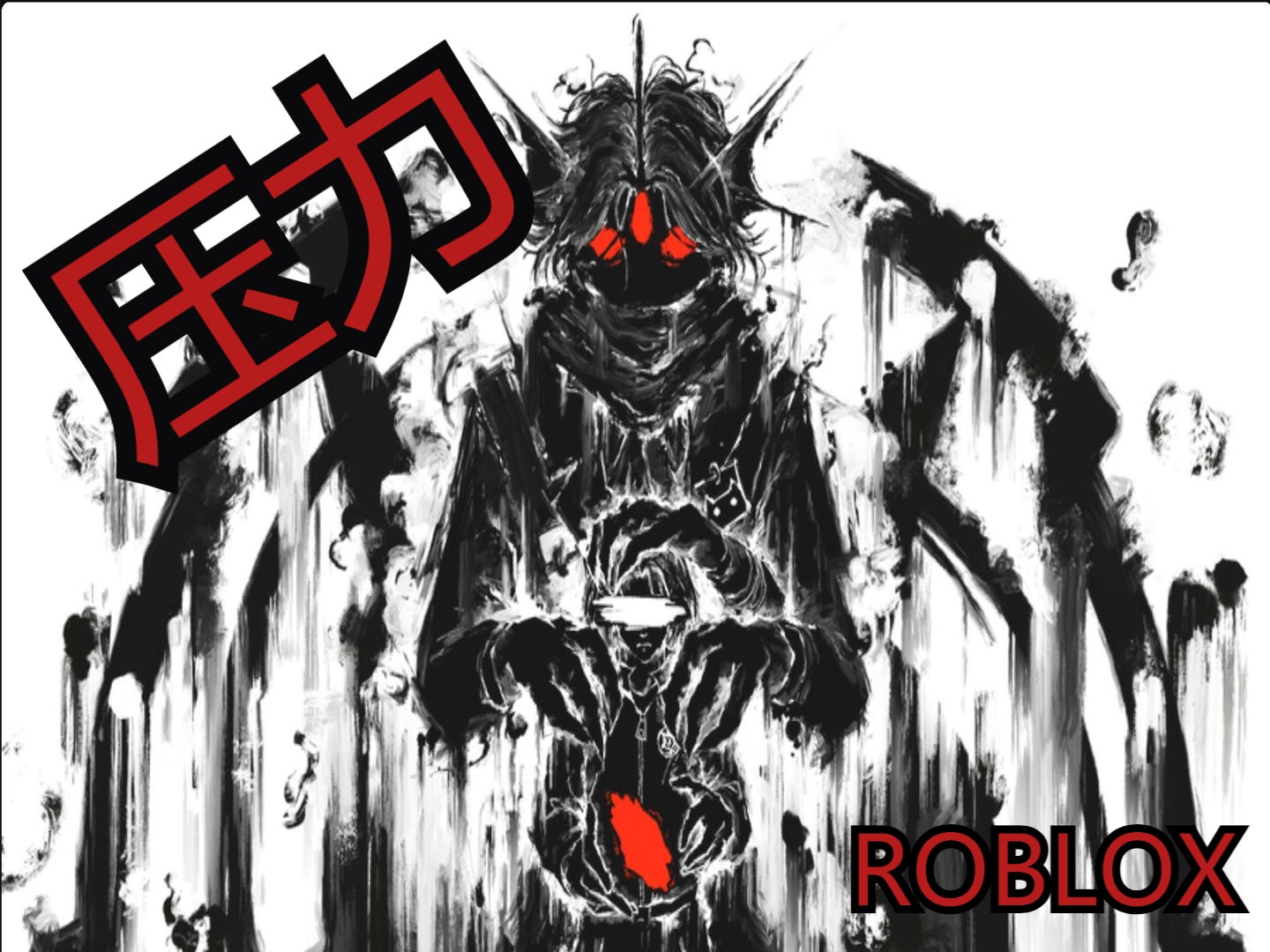 星空体育app-巴斯蒂亚主场遭受铺天盖地的打压，难以自拔-第2张图片-星空体育官方网站