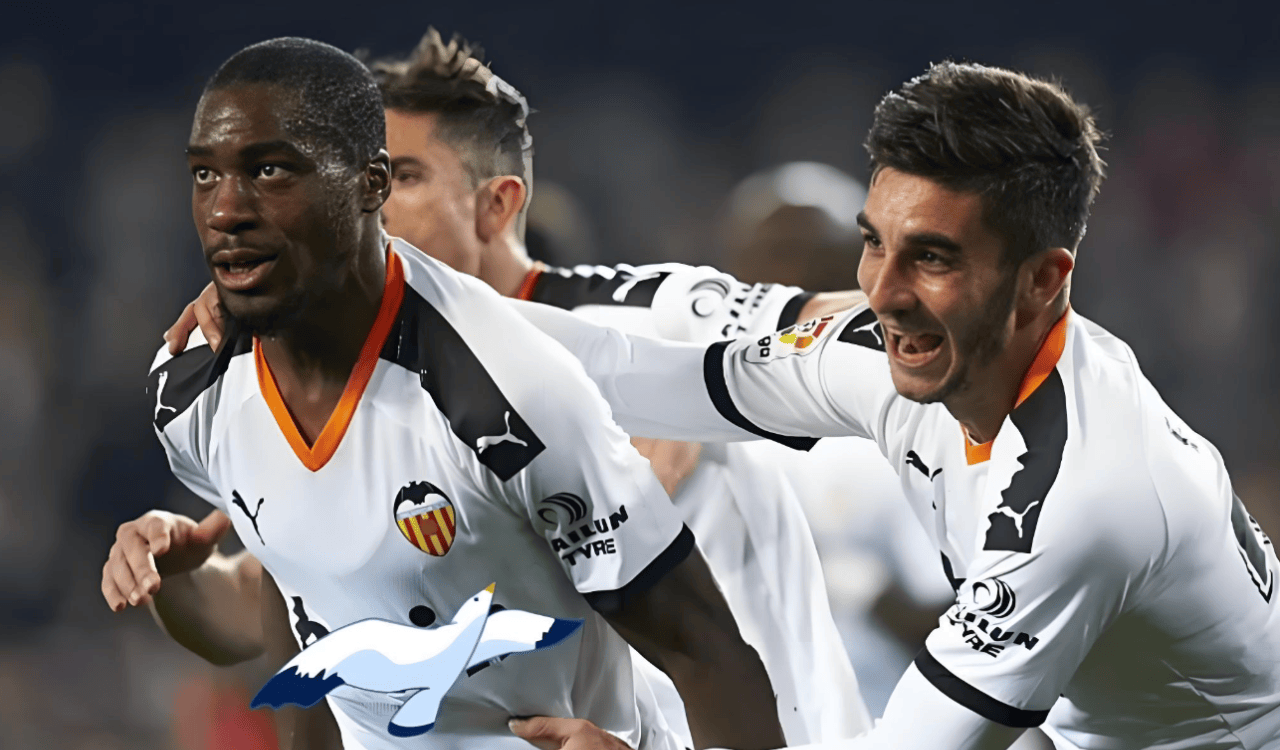 星空体育-瓦拉多利德主场战胜皇家社会-第2张图片-星空体育官方网站 星空体育-瓦拉多利德主场战胜皇家社会-第2张图片-星空体育官方网站