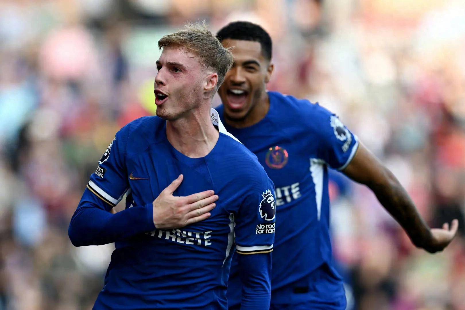 星空体育官方网站-伯恩利主场告捷，豪取主场连胜-第1张图片-星空体育官方网站