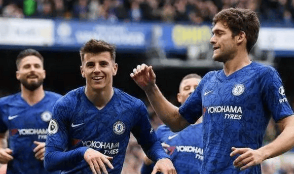 星空体育官方网站-伯恩利主场告捷，豪取主场连胜-第2张图片-星空体育官方网站