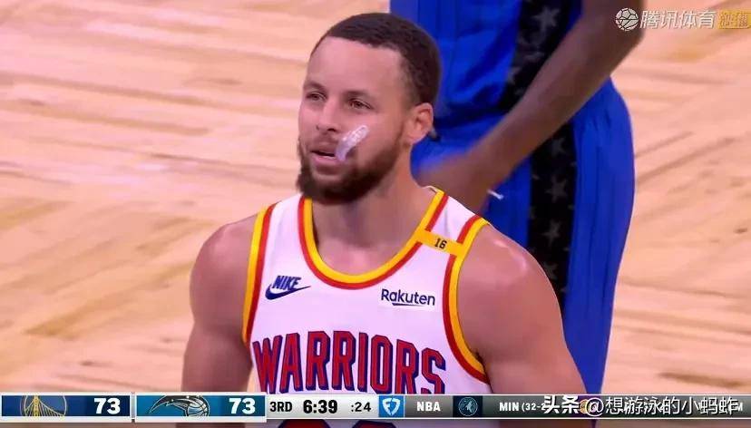 星空体育app-西亚威联士气高涨，力争豪取三分-第1张图片-星空体育官方网站