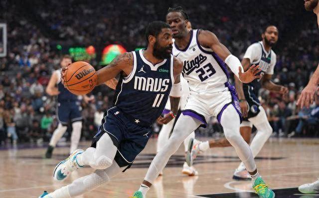 星空体育app-西亚威联士气高涨，力争豪取三分-第2张图片-星空体育官方网站