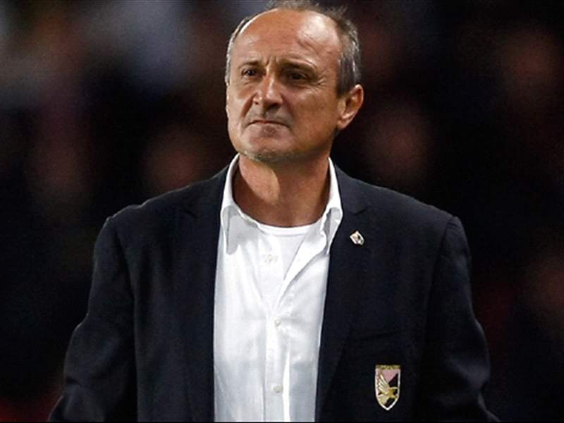 星空体育官网入口-巴勒莫主场大胜,取得宝贵3分-第1张图片-星空体育官方网站 星空体育官网入口-巴勒莫主场大胜,取得宝贵3分-第1张图片-星空体育官方网站