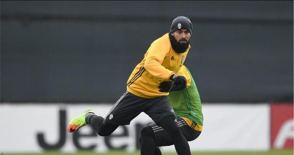 星空体育官网入口-巴勒莫主场大胜,取得宝贵3分-第2张图片-星空体育官方网站 星空体育官网入口-巴勒莫主场大胜,取得宝贵3分-第2张图片-星空体育官方网站