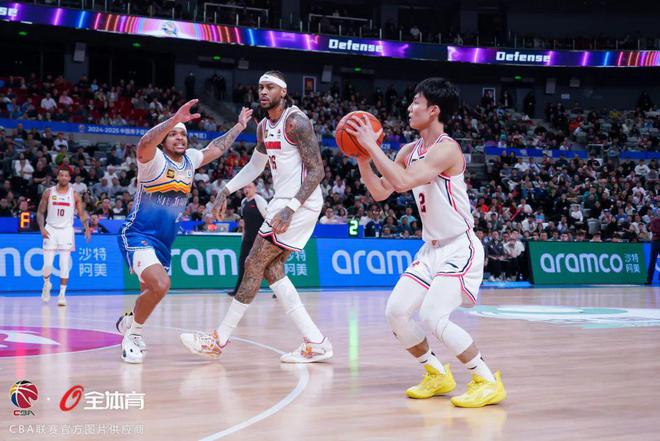 星空体育官方网站-76人队内线有伤众志成城战胜对手-第2张图片-星空体育官方网站 星空体育官方网站-76人队内线有伤众志成城战胜对手-第2张图片-星空体育官方网站