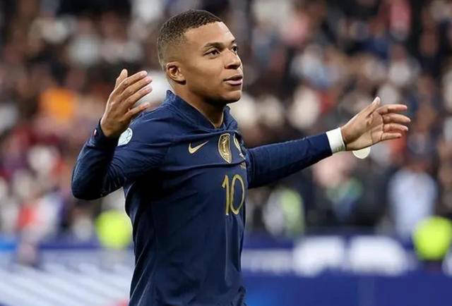 星空体育app-法国队继续保持不败,期待更好的表现-第2张图片-星空体育官方网站 星空体育app-法国队继续保持不败,期待更好的表现-第2张图片-星空体育官方网站