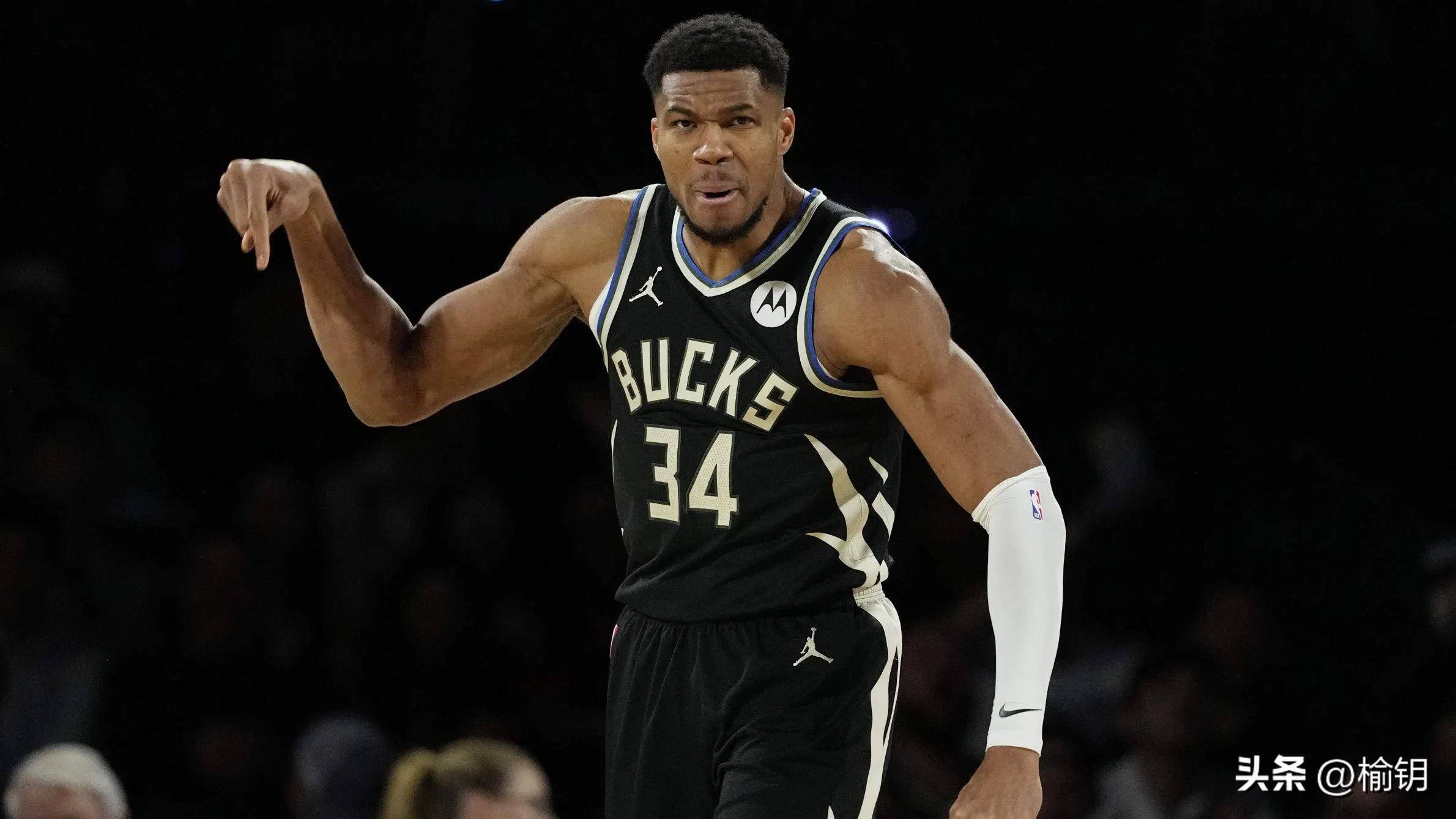 星空体育-雄鹿创下历史性战绩,震惊联盟-第1张图片-星空体育官方网站 星空体育-雄鹿创下历史性战绩,震惊联盟-第1张图片-星空体育官方网站