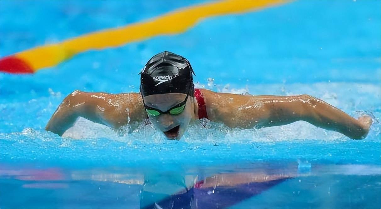 星空体育-荷兰游泳选手多次刷新世界纪录-第1张图片-星空体育官方网站 星空体育-荷兰游泳选手多次刷新世界纪录-第1张图片-星空体育官方网站