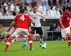 星空体育官网入口-挑战日耳曼战车，英雄凯歌何时开唱？-第1张图片-星空体育官方网站