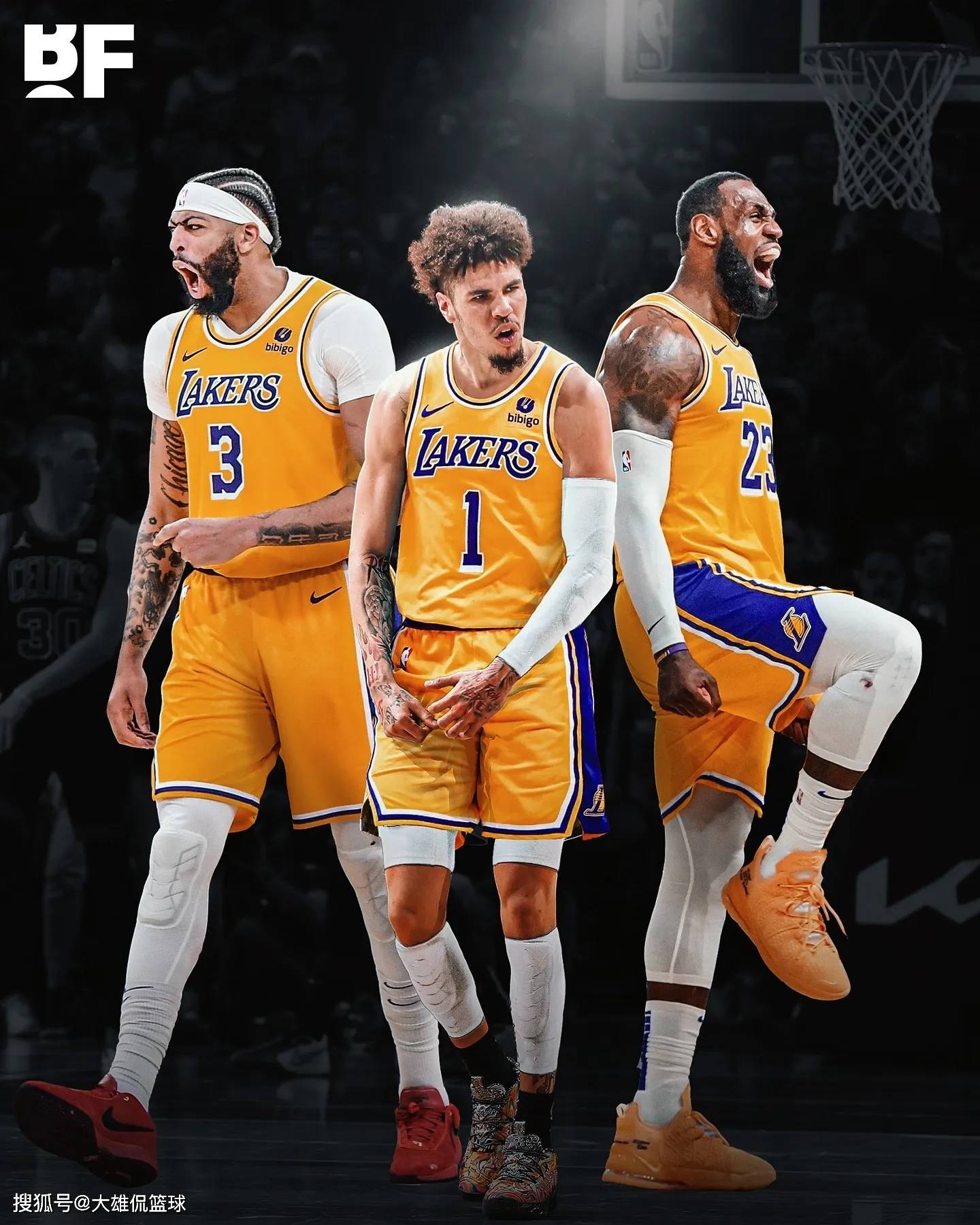 星空体育官网入口-勒布朗詹姆斯领衔湖人队击败对手，晋级下一轮-第1张图片-星空体育官方网站