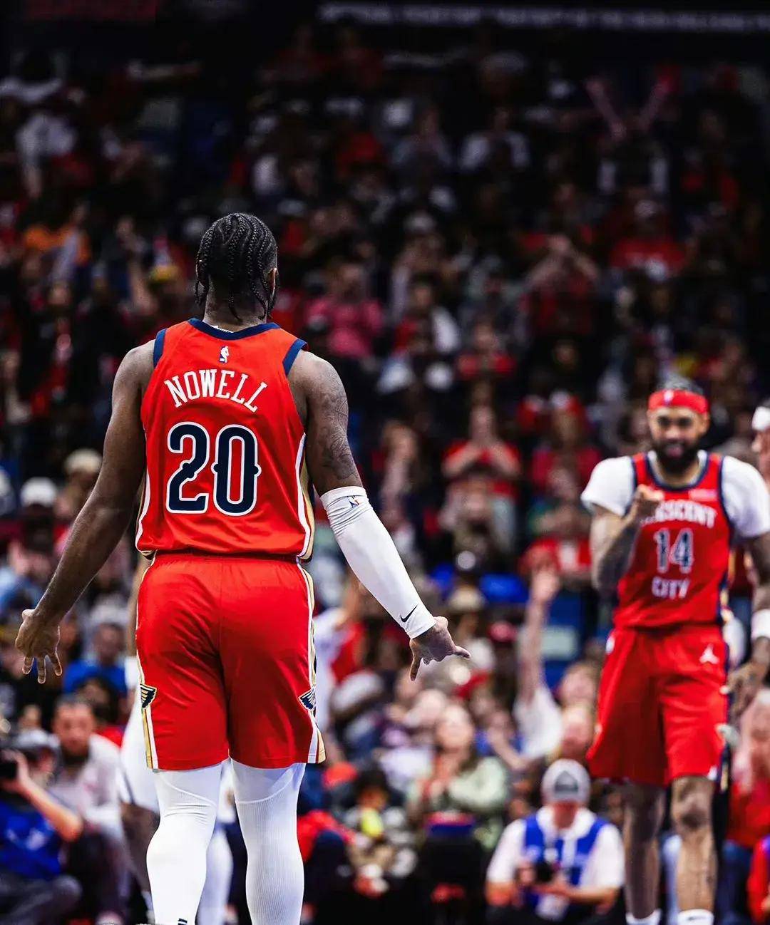 星空体育app-马刺胜鹈鹕,德罗赞取得关键进球-第1张图片-星空体育官方网站 星空体育app-马刺胜鹈鹕,德罗赞取得关键进球-第1张图片-星空体育官方网站