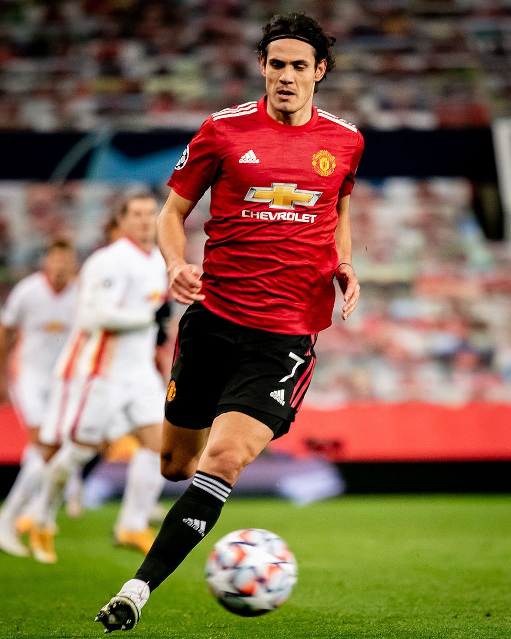 星空体育-莱比锡红牛胜利击败曼联队，晋级四分之一决赛-第2张图片-星空体育官方网站