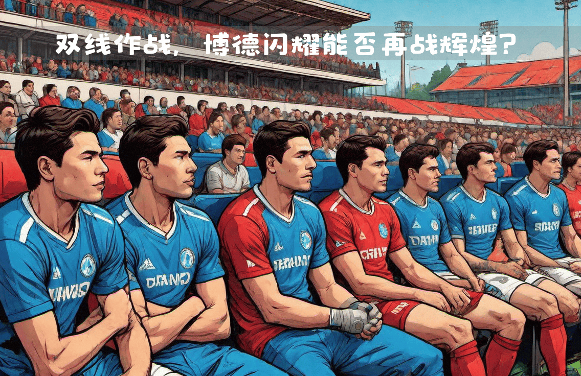 星空体育-球星华丽表现场上精彩对抗持续-第2张图片-星空体育官方网站