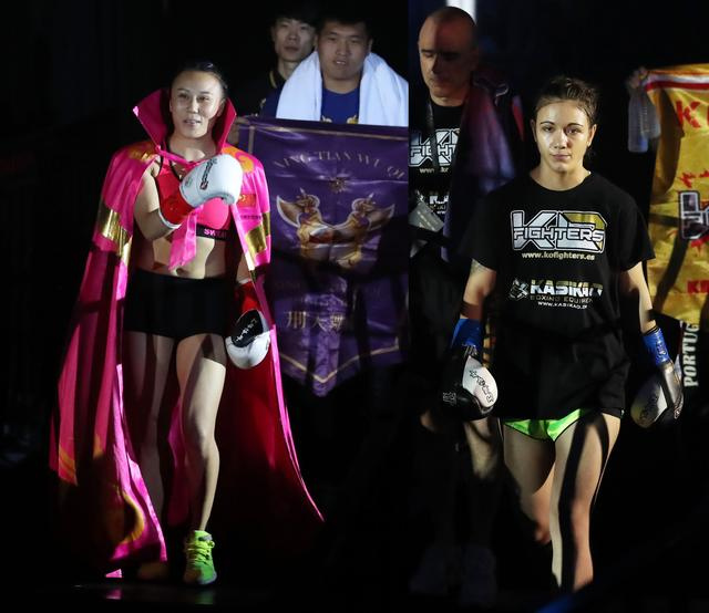 星空体育-热血搏击！欧洲国家队连番较量，壮志凛凛-第1张图片-星空体育官方网站