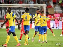 星空体育官方网站-瓦朗谢纳草根球员受青睐，蒙彼埃高烧不退-第1张图片-星空体育官方网站