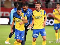 星空体育官方网站-瓦朗谢纳草根球员受青睐，蒙彼埃高烧不退-第2张图片-星空体育官方网站