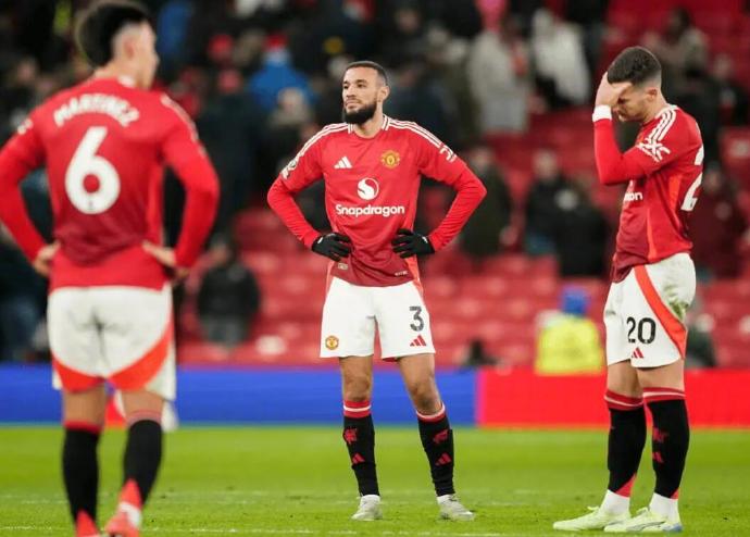 星空体育官网-奥赛尔继续领跑积分榜，稳坐榜首-第1张图片-星空体育官方网站