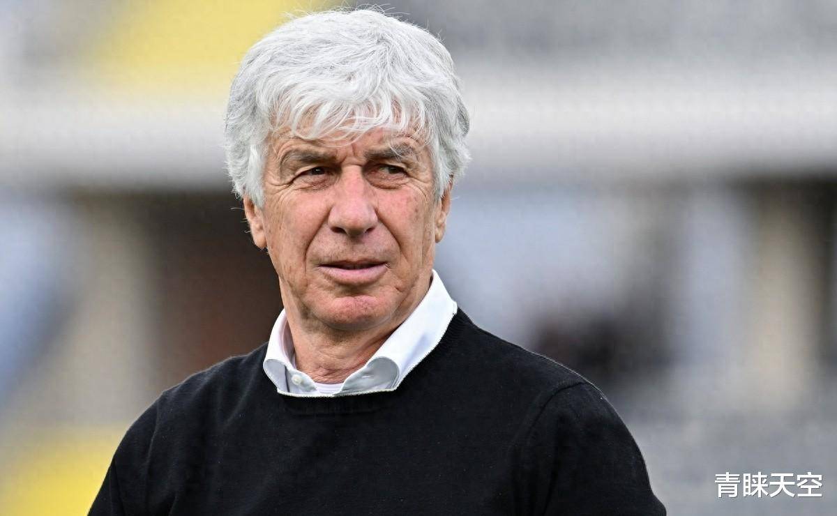 星空体育官网-奥赛尔继续领跑积分榜，稳坐榜首-第2张图片-星空体育官方网站