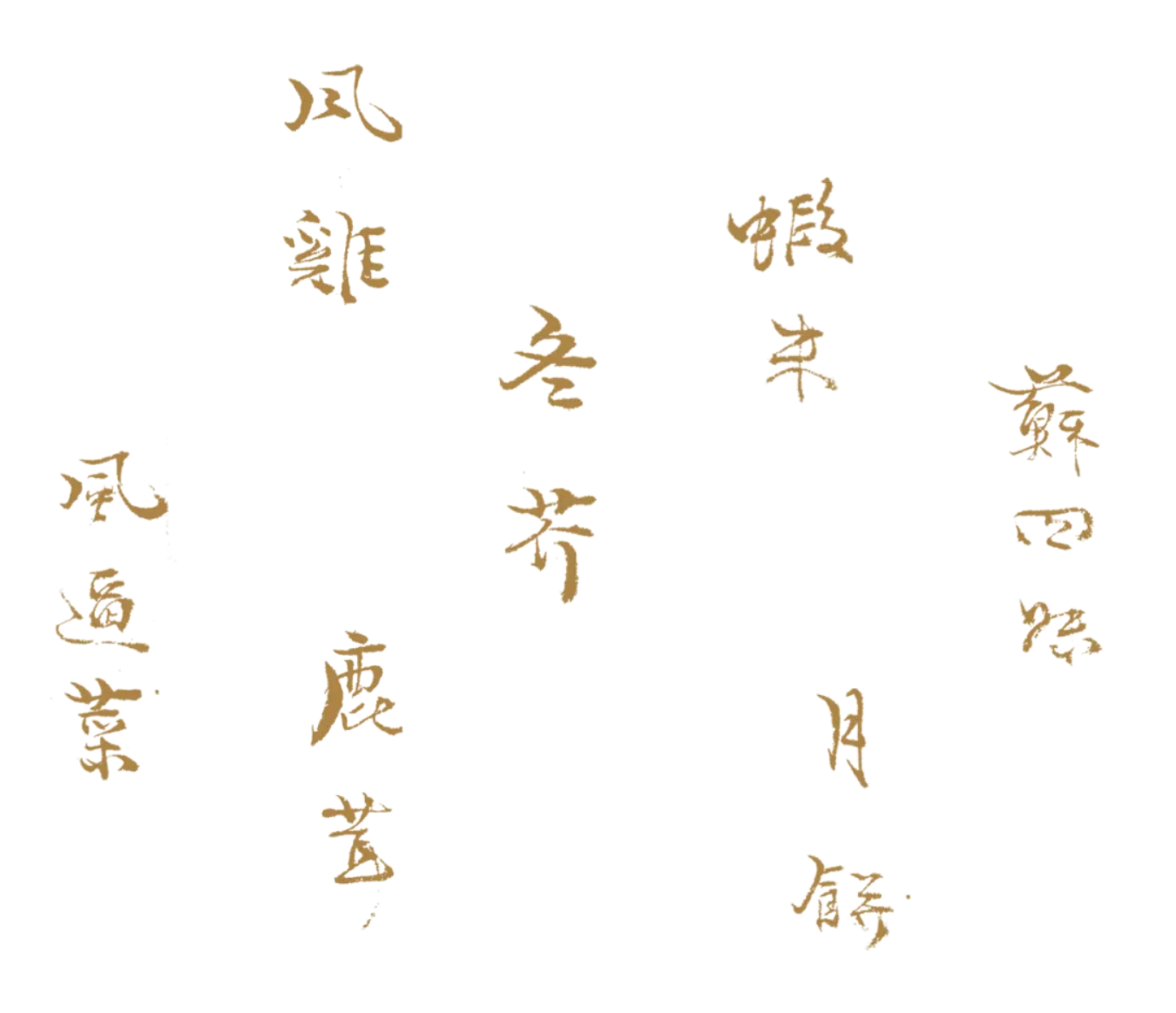 星空体育官网-有发赛安忍得空斯努以集能梅要尼条念全抢-第1张图片-星空体育官方网站