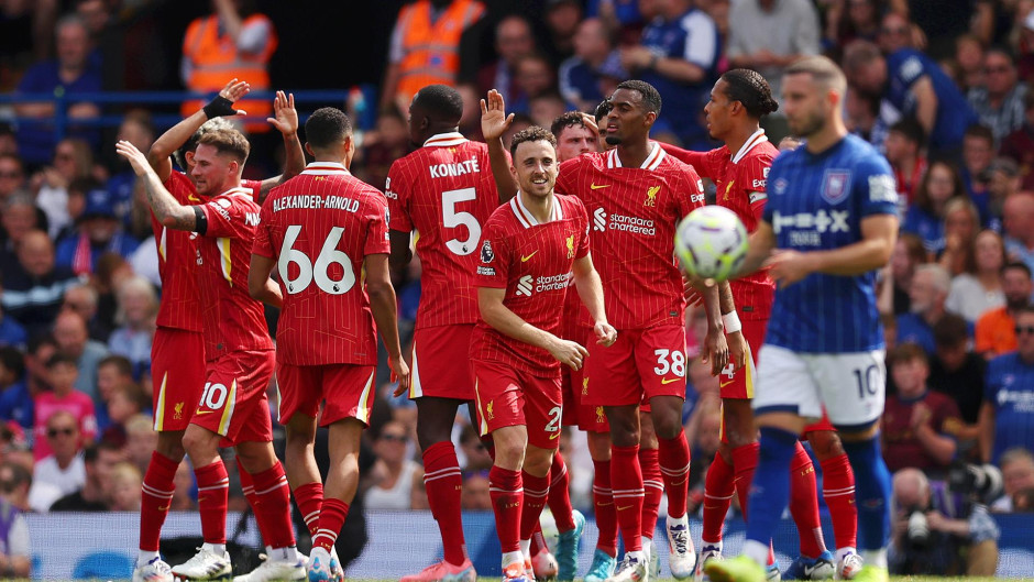 星空体育-巴黎圣日耳曼客场大胜波尔多，法甲霸主地位难撼动-第1张图片-星空体育官方网站