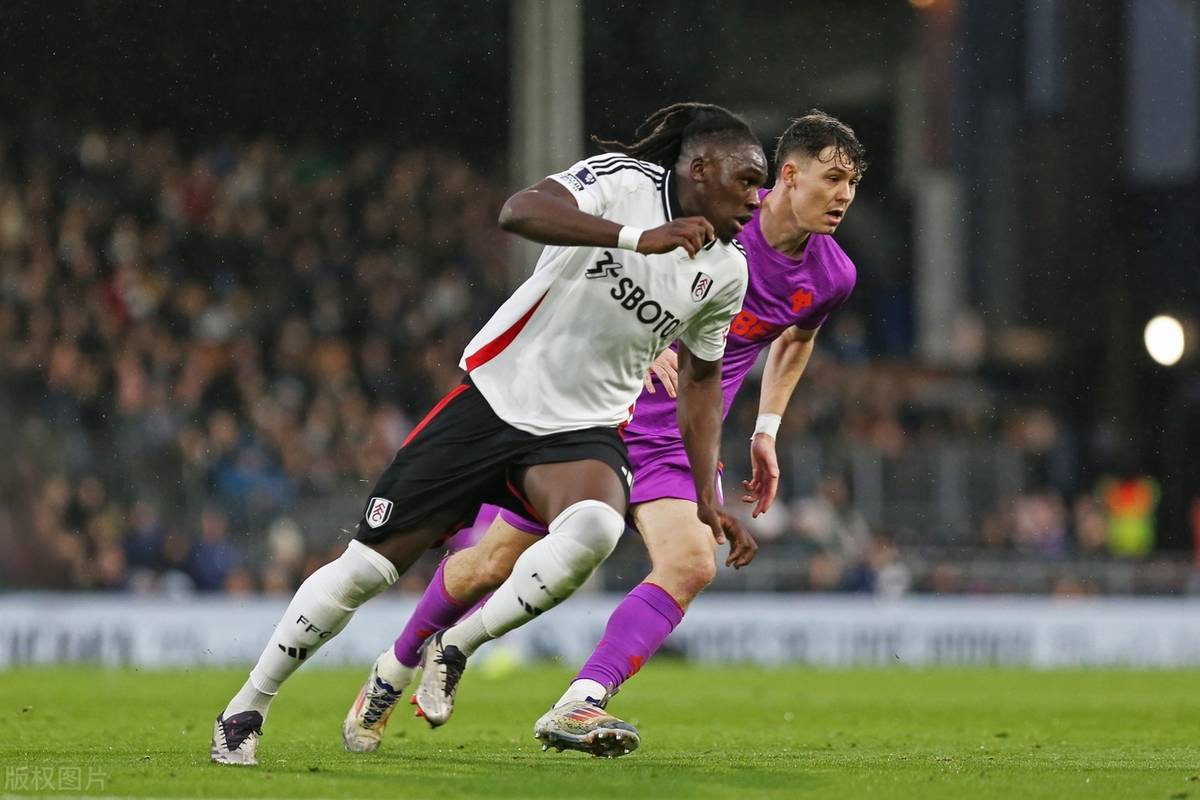 星空体育官网-伯恩茅斯球员集体伤愈,为球队增添战斗力-第1张图片-星空体育官方网站 星空体育官网-伯恩茅斯球员集体伤愈,为球队增添战斗力-第1张图片-星空体育官方网站