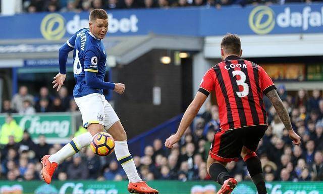 星空体育官网-伯恩茅斯球员集体伤愈,为球队增添战斗力-第2张图片-星空体育官方网站 星空体育官网-伯恩茅斯球员集体伤愈,为球队增添战斗力-第2张图片-星空体育官方网站