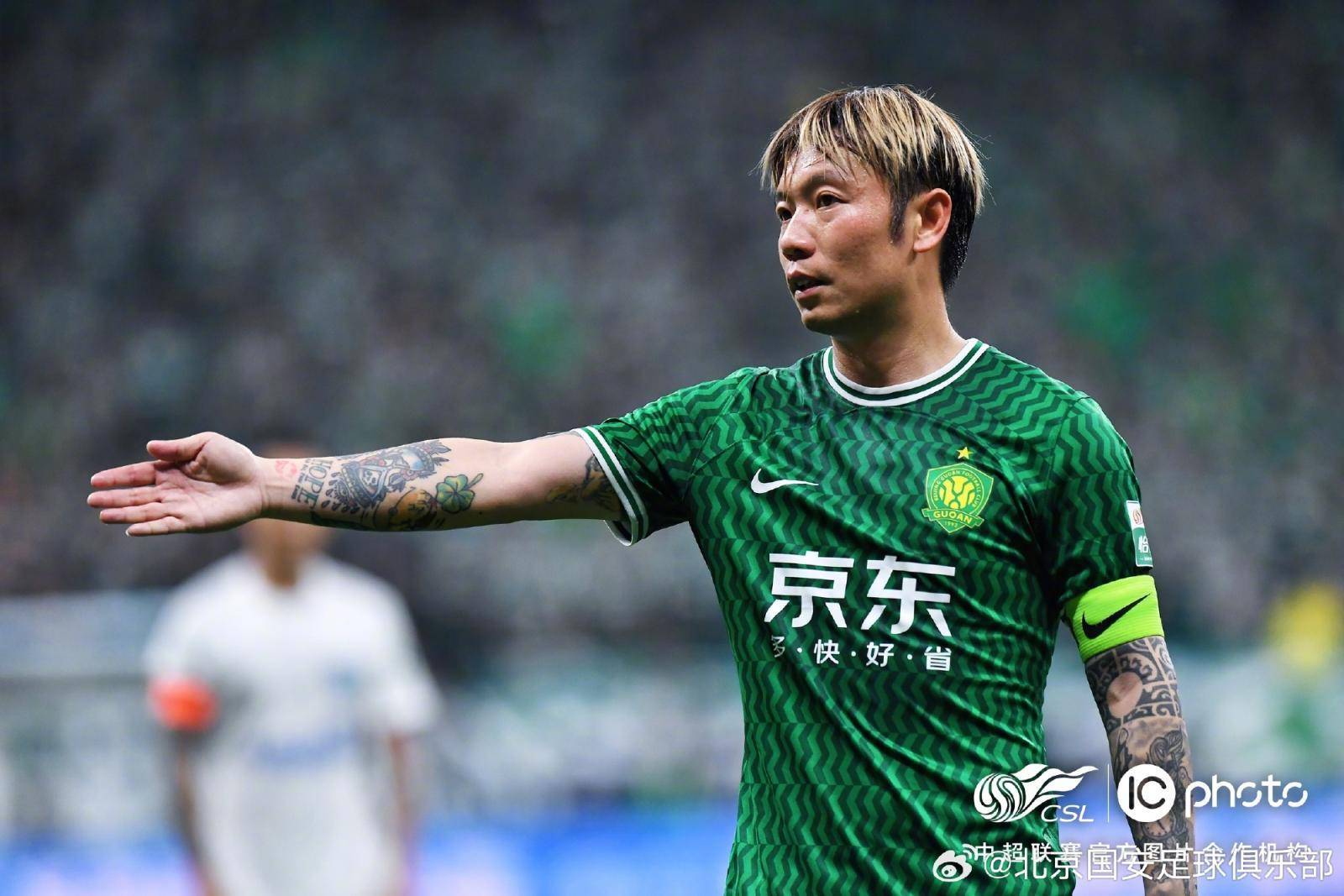 星空体育app-国安中场表现低迷,教练组寻找解决方案-第1张图片-星空体育官方网站 星空体育app-国安中场表现低迷,教练组寻找解决方案-第1张图片-星空体育官方网站