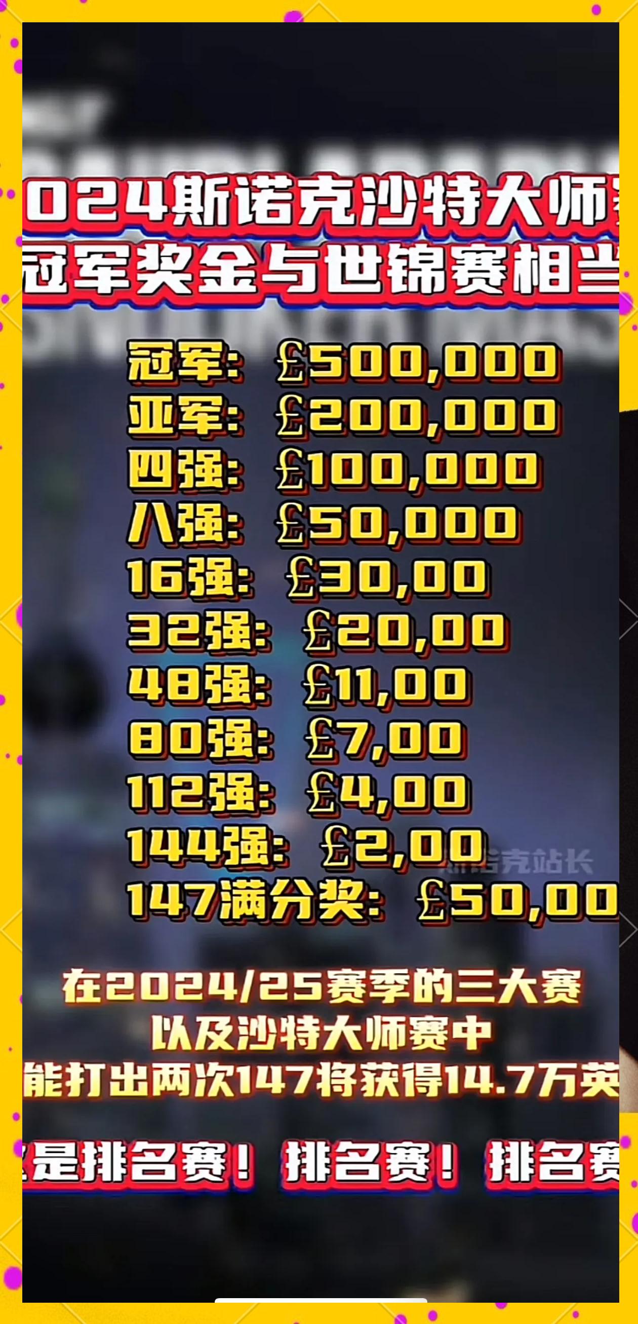 星空体育官网-沙特球队浴火重生晋级淘汰赛-第2张图片-星空体育官方网站