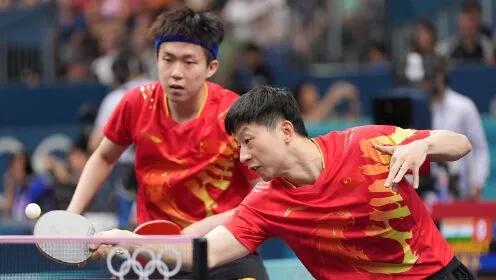 星空体育官网入口-多米尼加在欧预赛中迎来突破,顺利晋级四强-第2张图片-星空体育官方网站 星空体育官网入口-多米尼加在欧预赛中迎来突破,顺利晋级四强-第2张图片-星空体育官方网站