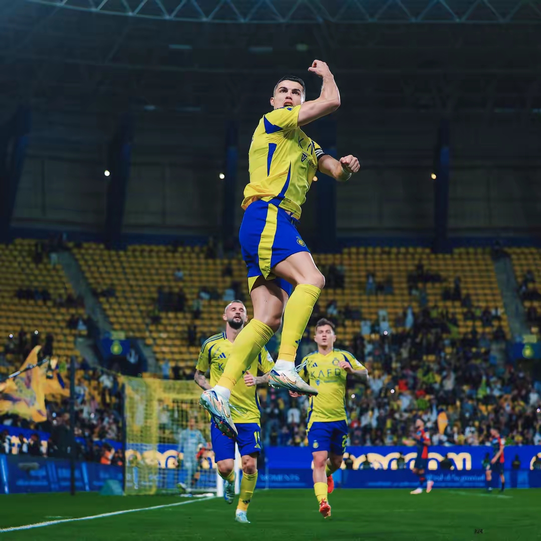 星空体育官网-球队士气高昂，取得连续胜利晋级次轮-第2张图片-星空体育官方网站