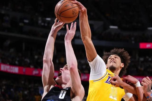 星空体育官网-奥运会停办对篮球有何影响，读后深感震惊-第1张图片-星空体育官方网站