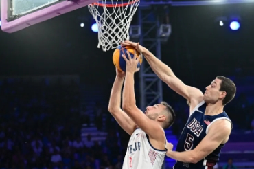 星空体育官网-奥运会停办对篮球有何影响，读后深感震惊-第2张图片-星空体育官方网站