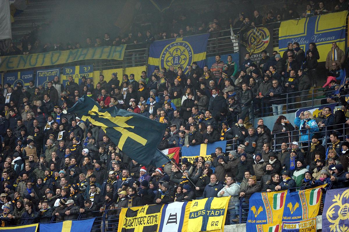 星空体育-斯特拉斯堡主场迎战蒙彼利埃，期待好结果-第1张图片-星空体育官方网站