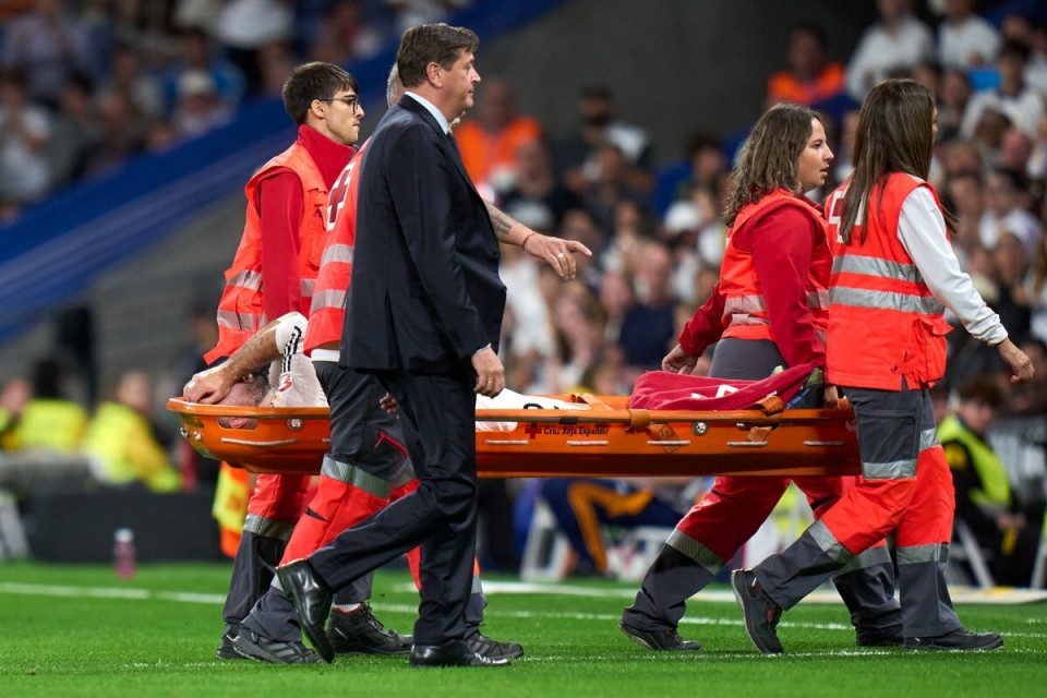 星空体育官方网站-哈尔勒姆主场告捷,客场铺敌-第1张图片-星空体育官方网站 星空体育官方网站-哈尔勒姆主场告捷,客场铺敌-第1张图片-星空体育官方网站