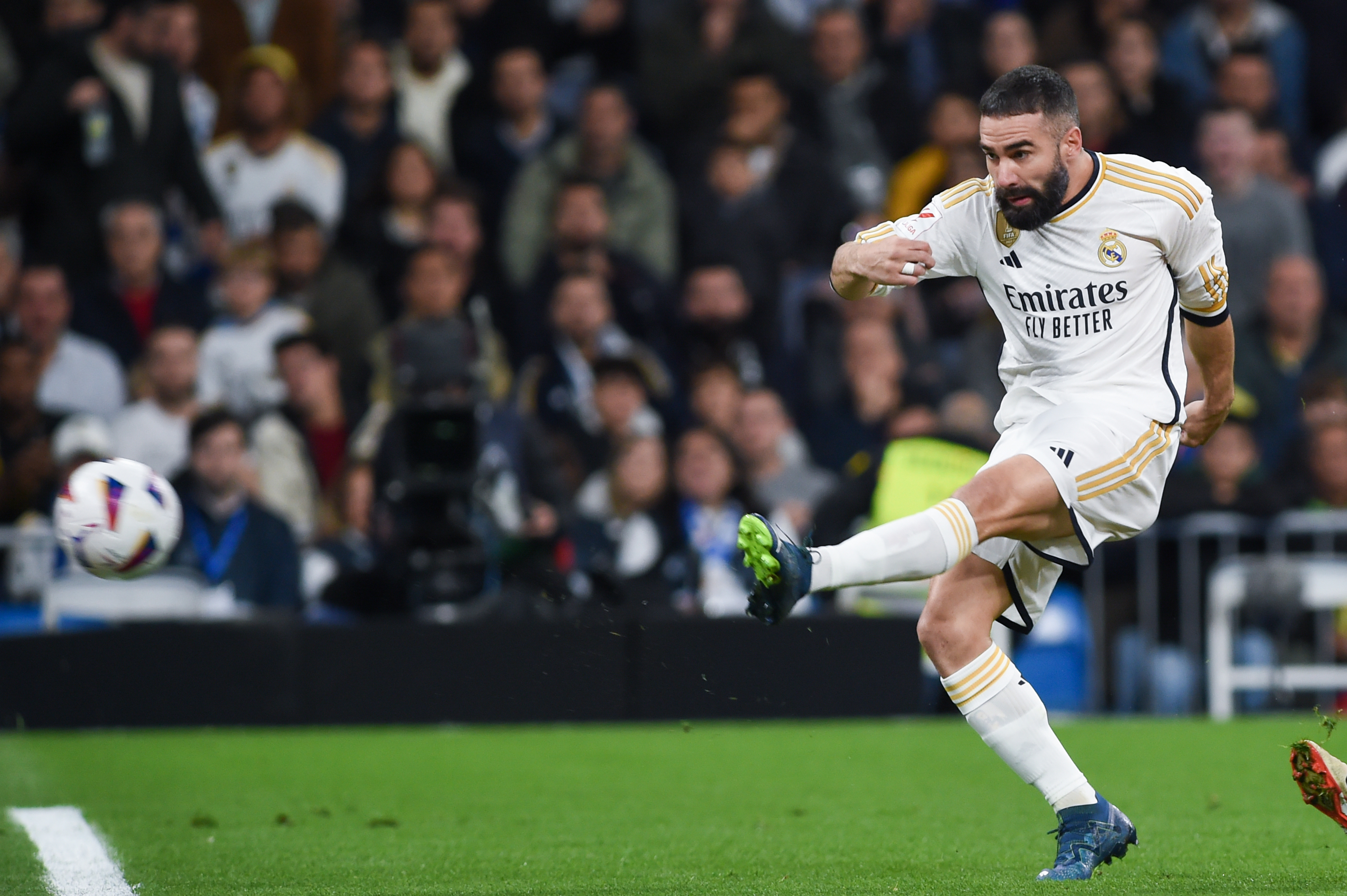 星空体育官方网站-哈尔勒姆主场告捷,客场铺敌-第2张图片-星空体育官方网站 星空体育官方网站-哈尔勒姆主场告捷,客场铺敌-第2张图片-星空体育官方网站