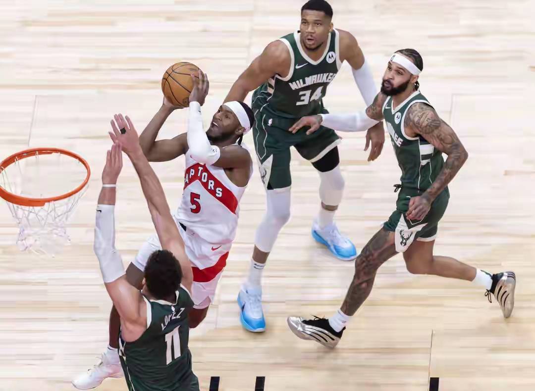 星空体育官网-雄鹿主场力克76人，豪取七连胜-第1张图片-星空体育官方网站