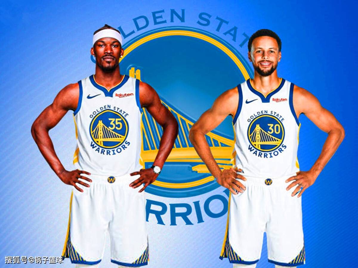 星空体育-雄狮一剑封喉，火箭逆转热火晋级-第2张图片-星空体育官方网站